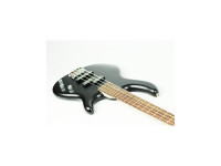 Cort ACTION PJ OPB Cort ACTION PJ OPB